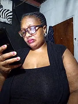 YELLOW BONE online show from 03.16.25