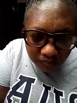 YELLOW BONE online show from 03.17.25