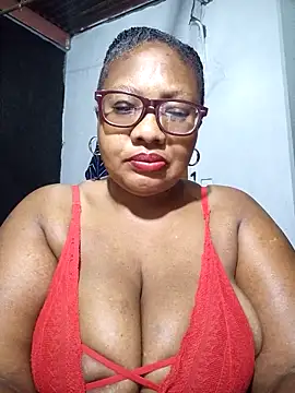 YELLOW BONE online show from 03.18.25