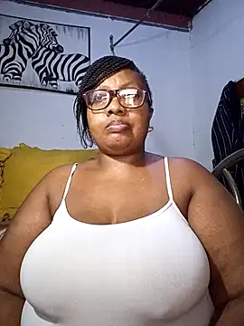 YELLOW BONE online show from 03.14.26