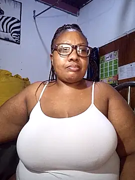 YELLOW BONE online show from 04.06.26