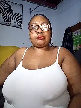 YELLOW BONE online show from 04.08.26