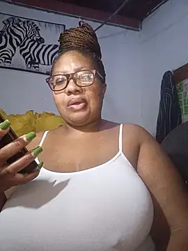 YELLOW BONE online show from 05.12.26