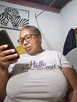 YELLOW BONE online show from 06.30.26