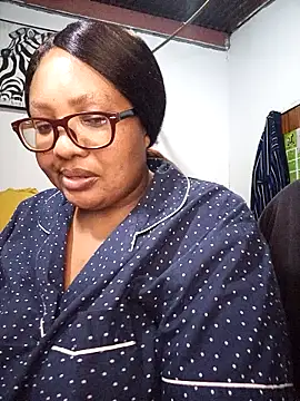 YELLOW BONE online show from 07.12.26