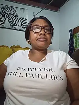 YELLOW BONE online show from 07.16.26