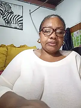 YELLOW BONE online show from 07.21.26