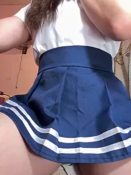 Hoa Bimup online show from 03.15.25