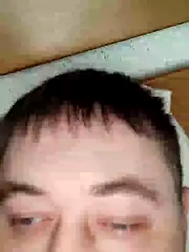 tores992 online show from 12.15.24