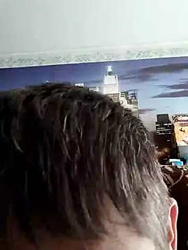 tores992 online show from 01.02.25