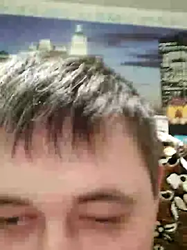 tores992 online show from 01.05.25