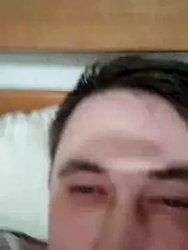 tores992 online show from 01.13.25