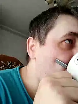 tores992 online show from 02.02.25