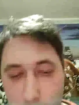 tores992 online show from 02.06.25