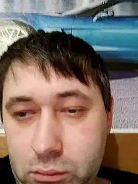 tores992 online show from 02.15.25