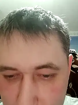 tores992 online show from 02.27.25