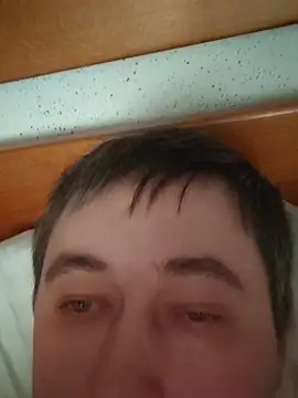 tores992 online show from 09.20.25