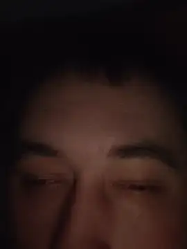 tores992 online show from 10.03.25