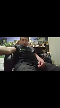 tores992 online show from 11.15.25