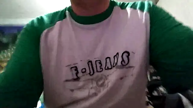 tores992 online show from 11.27.25