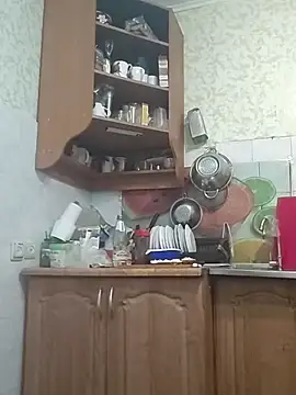 tores992 online show from 02.13.26