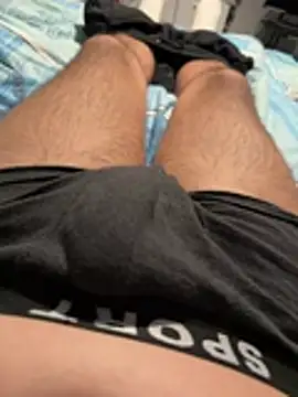 spritzerboy23 online show from 03.14.26