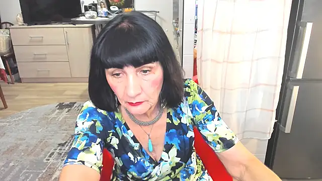 Snapshot of Tina_Joness chatting on 12.04.24 Tina Joness online show from 12.04.24