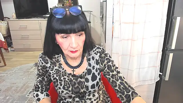 Snapshot of Tina_Joness chatting on 12.08.24 Tina Joness online show from 12.08.24