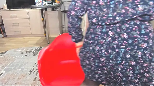 Snapshot of Tina_Joness chatting on 01.10.25 Tina Joness online show from 01.10.25