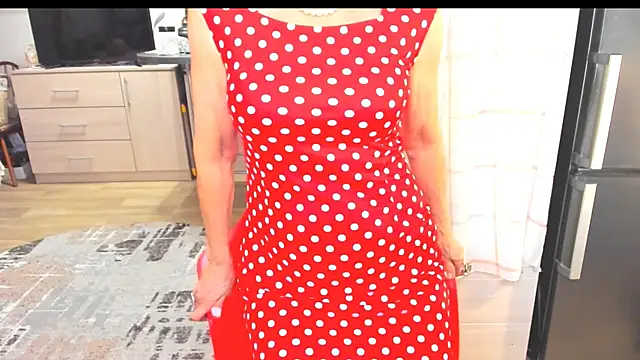 Snapshot of Tina_Joness chatting on 03.07.25 Tina Joness online show from 03.07.25