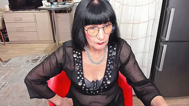 Snapshot of Tina_Joness chatting on 09.20.25 Tina Joness online show from 09.20.25