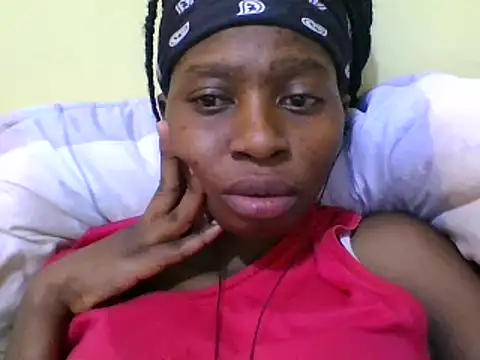 sabssexy online show from 12.12.24