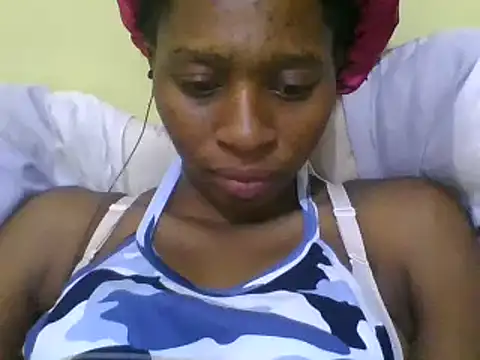 sabssexy online show from 12.17.24