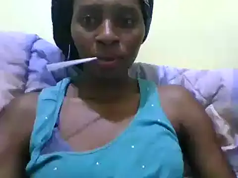 sabssexy online show from 12.18.24