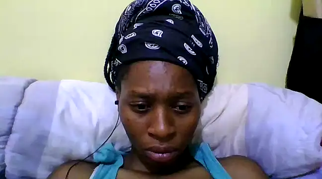 sabssexy online show from 12.21.24