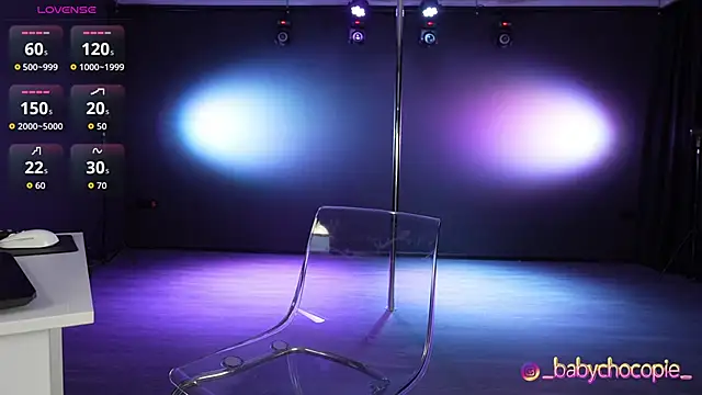 Masha 2002 online show from 11.22.25