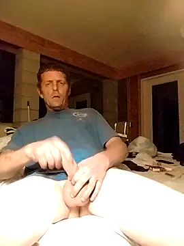 Bigdikwade8 online show from 12.06.24