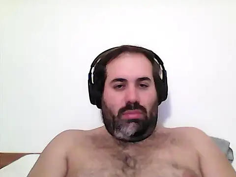 The Masterxxx14 online show from 02.04.26