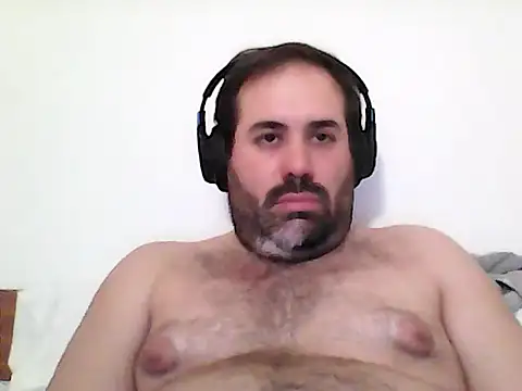 The Masterxxx14 online show from 05.01.26