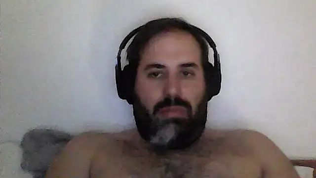 The Masterxxx14 online show from 05.18.26