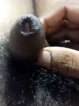 Nishu12356g online show from 12.18.24