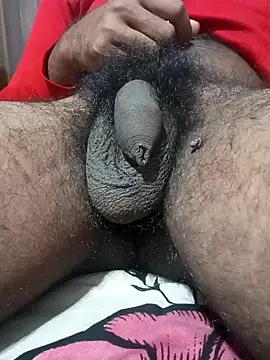 Nishu12356g online show from 01.13.25