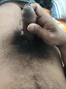 Nishu12356g online show from 04.05.26