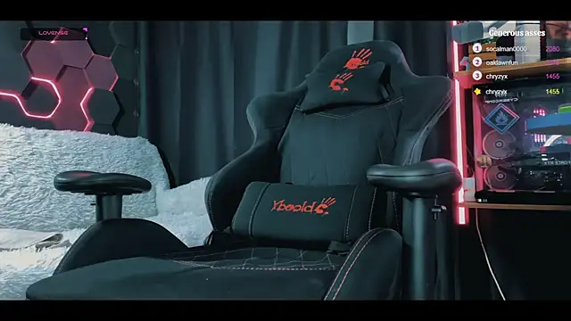 TechnoJesus online show from 01.19.25