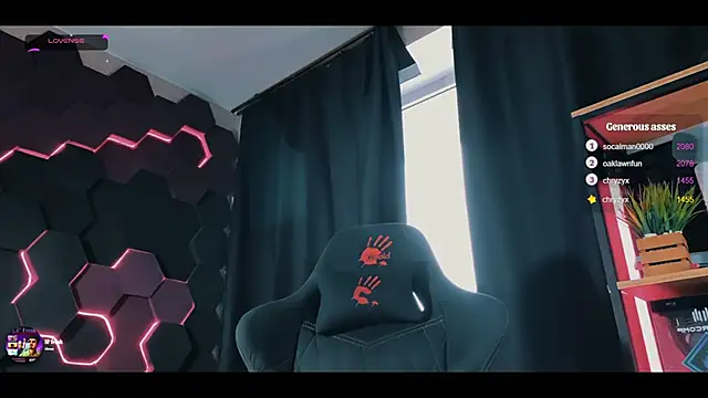 TechnoJesus online show from 01.22.25