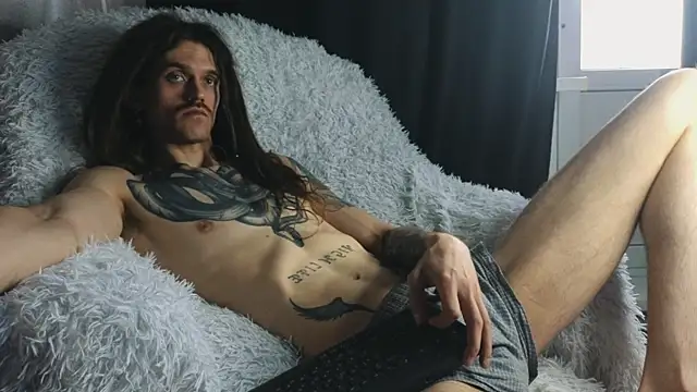 Snapshot of TechnoJesus chatting on 01.18.26 TechnoJesus online show from 01.18.26