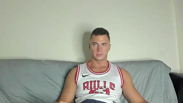 paulblack21 online show from 01.14.26