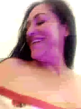  Scarlett Sweet online show from 02.23.25