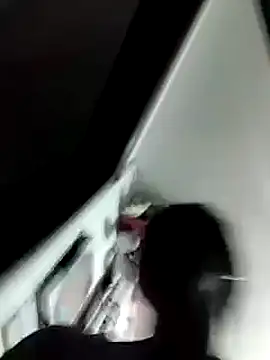  Scarlett Sweet online show from 02.25.25