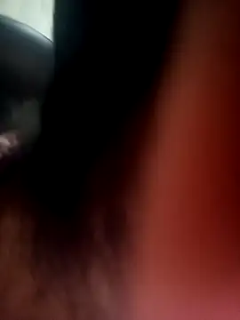  Scarlett Sweet online show from 10.01.25